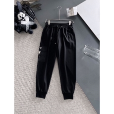 Prada Long Pants